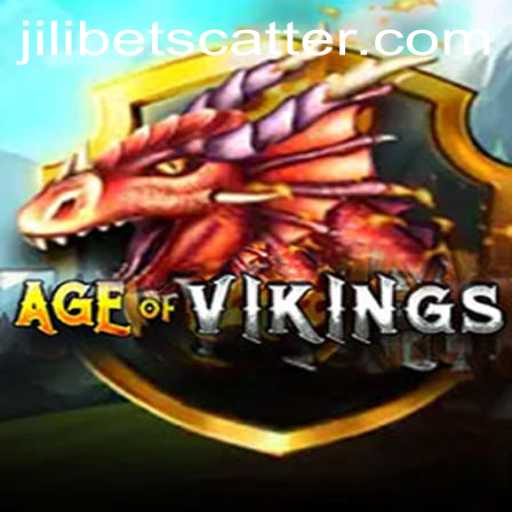 Age of Viking: A New Era in Online Gaming