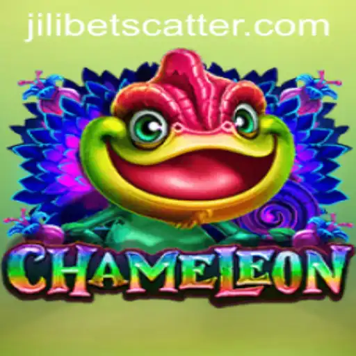 Exploring the Dynamic World of Chameleon by JILI.BET