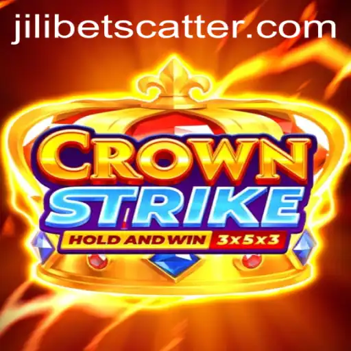 Exploring Crownstrike: The Next Big Hit with JILI.BET
