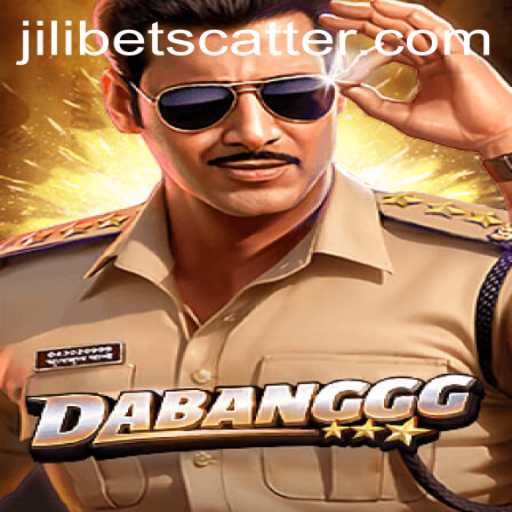 Exploring the Excitement of DABANGGG at JILI.BET