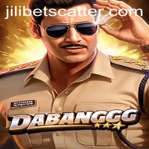 Exploring the Excitement of DABANGGG at JILI.BET