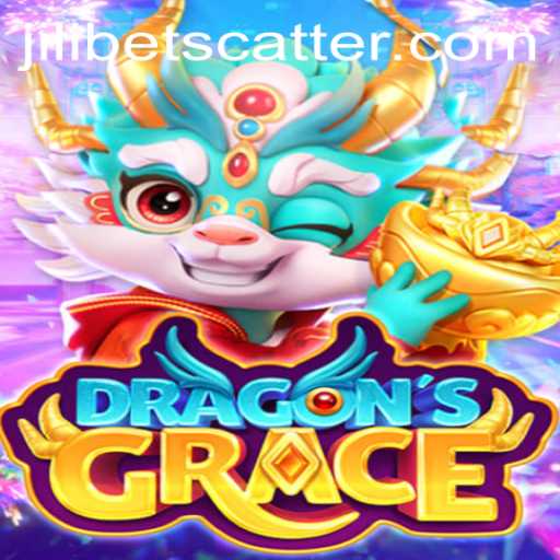 Exploring DragonsGrace: An In-Depth Look at the Latest Sensation in Online Gaming with JILI.BET