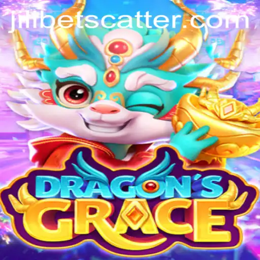 Exploring DragonsGrace: An In-Depth Look at the Latest Sensation in Online Gaming with JILI.BET