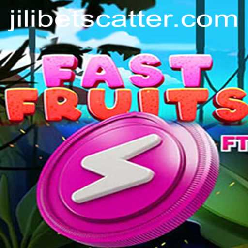 FastFruits: Unleash the Excitement at JILI.BET