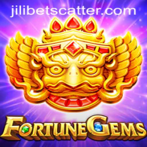 Exploring FortuneGems: A Closer Look at the Gameplay and Features of JILI.BET's Latest Offering