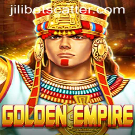 Discover the World of GoldenEmpire