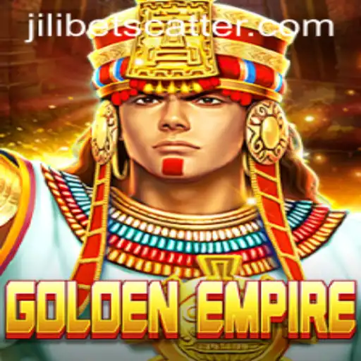 Discover the World of GoldenEmpire