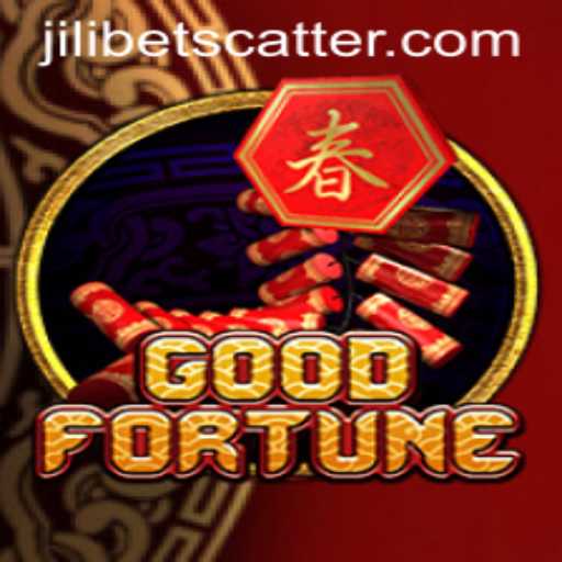 Unlocking the Thrills of GoodFortune on JILI.BET