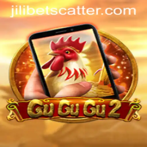 Exploring the Exciting World of GuGuGu2M: A Thrilling Gaming Journey with JILI.BET