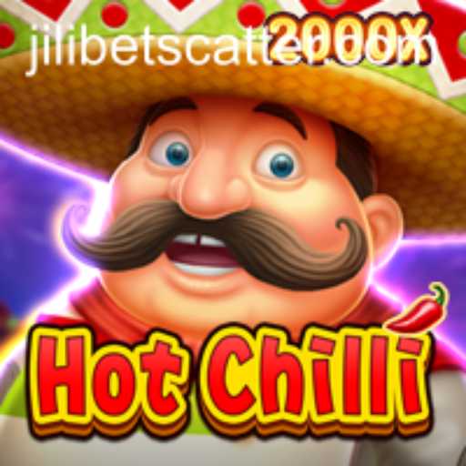 Exploring the Exciting World of HotChilli by JILI.BET
