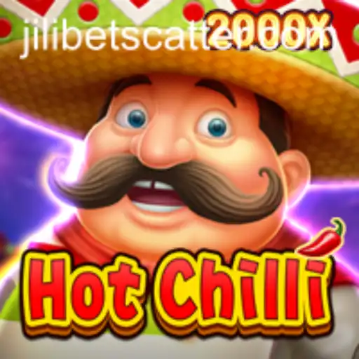 Exploring the Exciting World of HotChilli by JILI.BET
