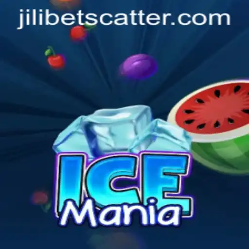 Discover the Thrills of IceMania at JILI.BET