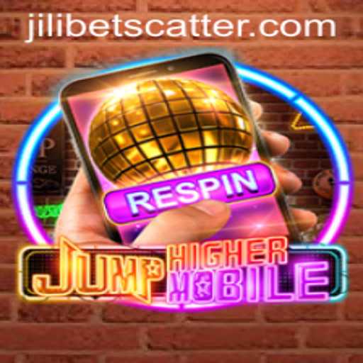 Unveiling JumpHighermobile: A Thrilling Adventure in Mobile Gaming