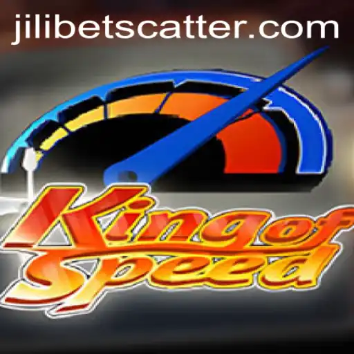 Exploring KingofSpeed: A Thrilling Ride on JILI.BET