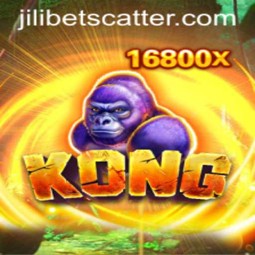 Exploring the Exciting World of Kong on JILI.BET