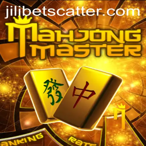 Exploring MahJongMaster: A Comprehensive Guide to This Thrilling Game Experience