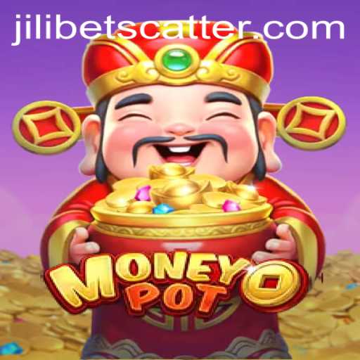 Discover the Exciting World of MoneyPot on JILI.BET