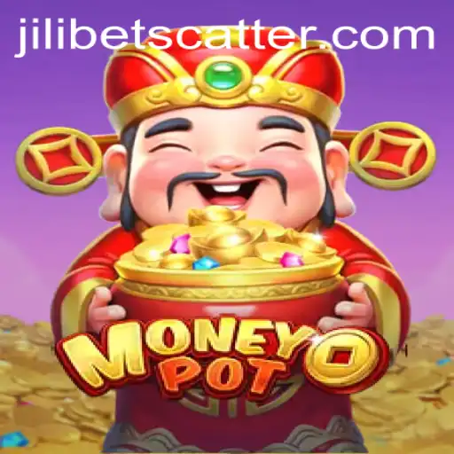 Discover the Exciting World of MoneyPot on JILI.BET