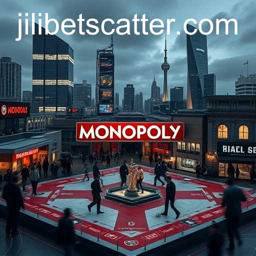 Exploring the Complex World of Monopolies and Their Market Effects