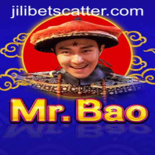 Discover the Exciting World of MrBao: A Revolutionary Experience with JILI.BET