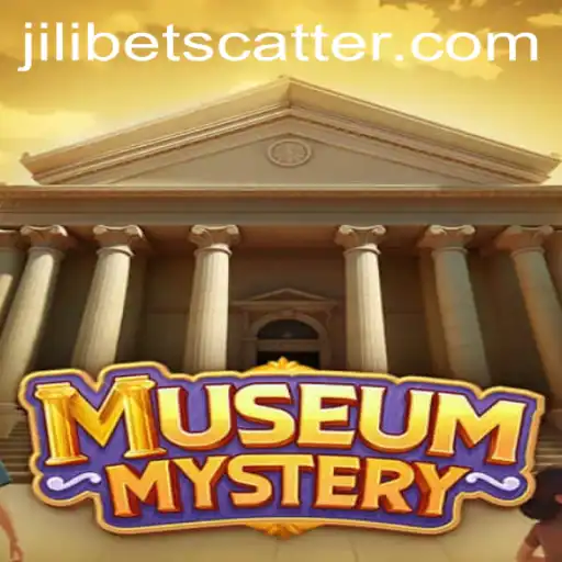 MuseumMystery: Unveiling the Secrets Within