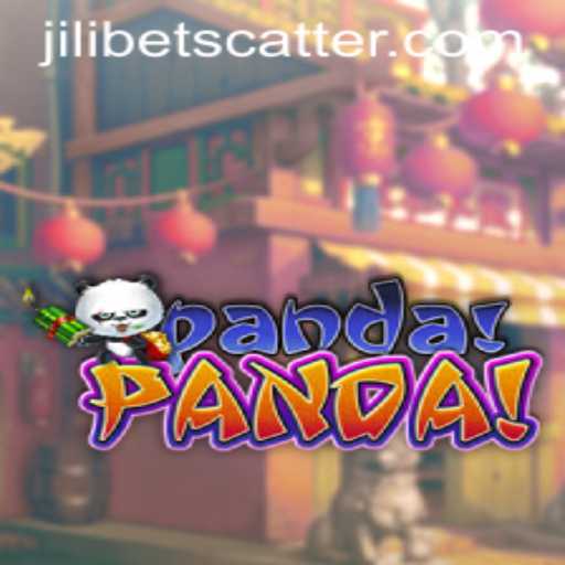 Explore the Exciting World of PandaPanda: A Game Sensation