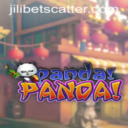 Explore the Exciting World of PandaPanda: A Game Sensation