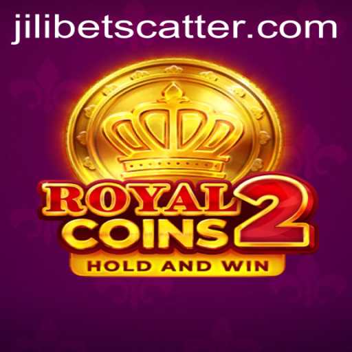 Exploring the Exciting World of RoyalCoins2 on JILI.BET