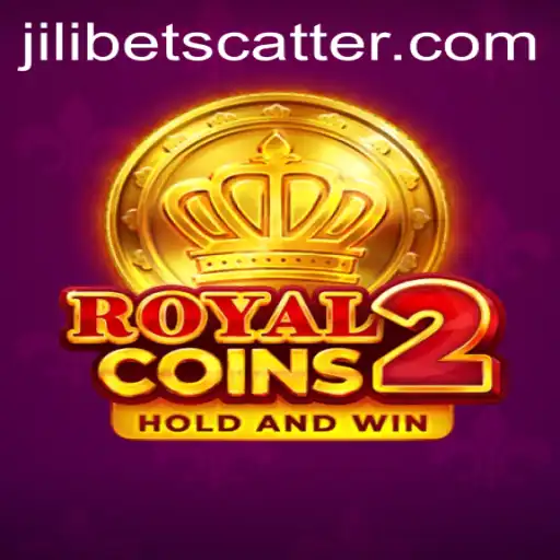 Exploring the Exciting World of RoyalCoins2 on JILI.BET
