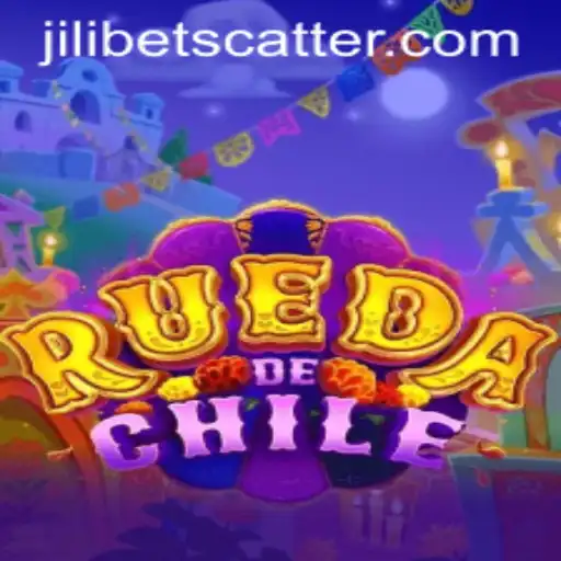 RuedaDeChile: A New Entrant in the Gaming World by JILI.BET