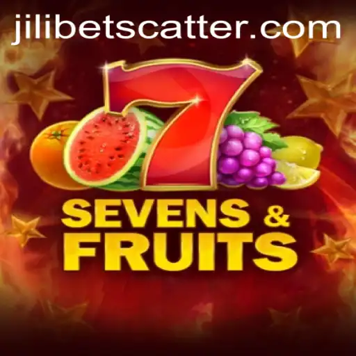 Explore the Thrilling World of SevensFruits at JILI.BET