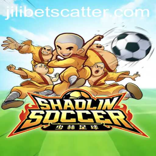 ShaolinSoccer: An Engaging Dive into the Exciting Game