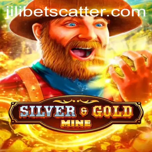 Exploring the World of SilverGold: A Thrilling Adventure by JILI.BET