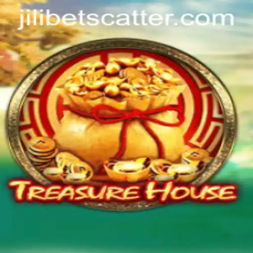 Discover the Thrilling World of TreasureHouse at JILI.BET