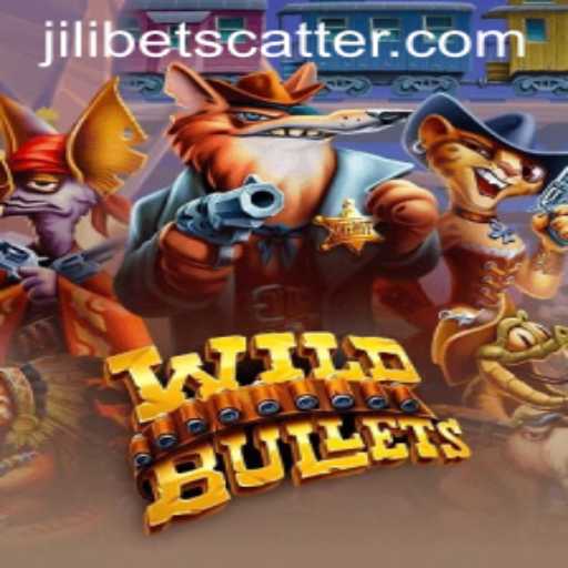 Exploring the Excitement of WildBullets on JILI.BET
