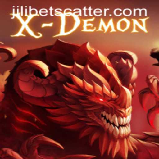 Unraveling the Thrills of XDemon: A Journey into the Realm of JILI.BET