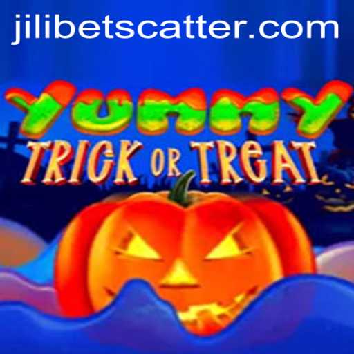 Discover YummyTrickorTreat: An Unforgettable Gaming Experience by JILI.BET